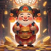 真人百家乐的玩家规则